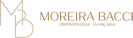 Clínica Moreira Bacci